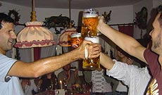 Bayerische-Olympiade 1