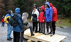 Zugspitz-Trophy 2