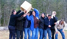 Zugspitz-Trophy 3